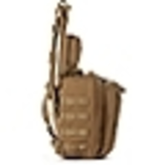 5.11 Tactical Moab 6 Sling Pack - Picture 5 of 9